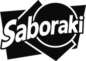Saboraki