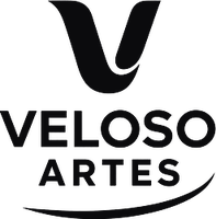 Veloso Artes